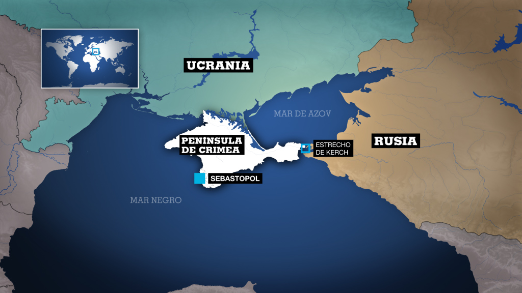E-Crimea.info